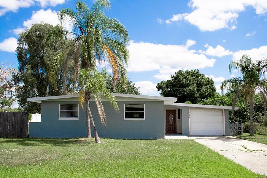 6126 Golf Course Blvd, PUNTA GORDA, FL 33982 MLS D6111767 Redfin