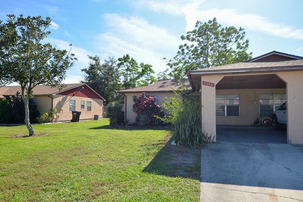 7546 Golden Glenn Dr, ORLANDO, FL 32807 MLS O5826768 Redfin