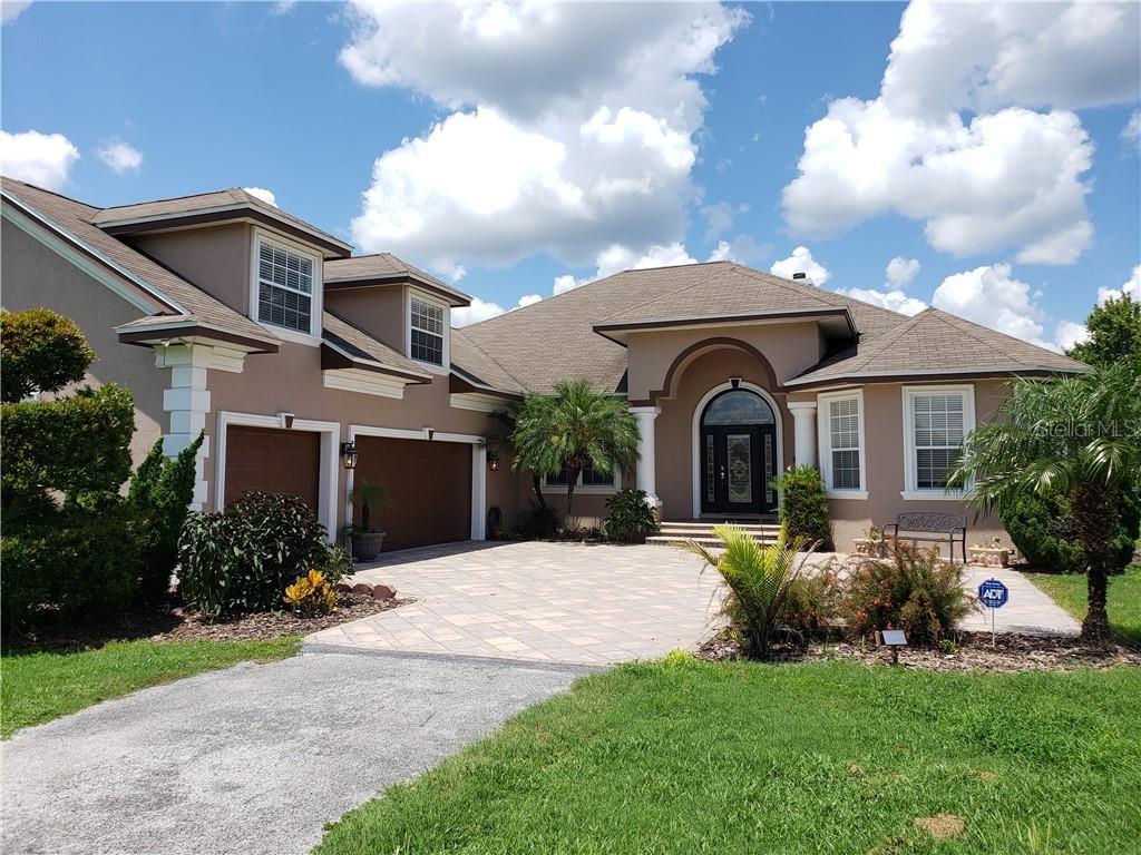 4918 Old Berkley Rd, AUBURNDALE, FL 33823 MLS L4916769 Redfin