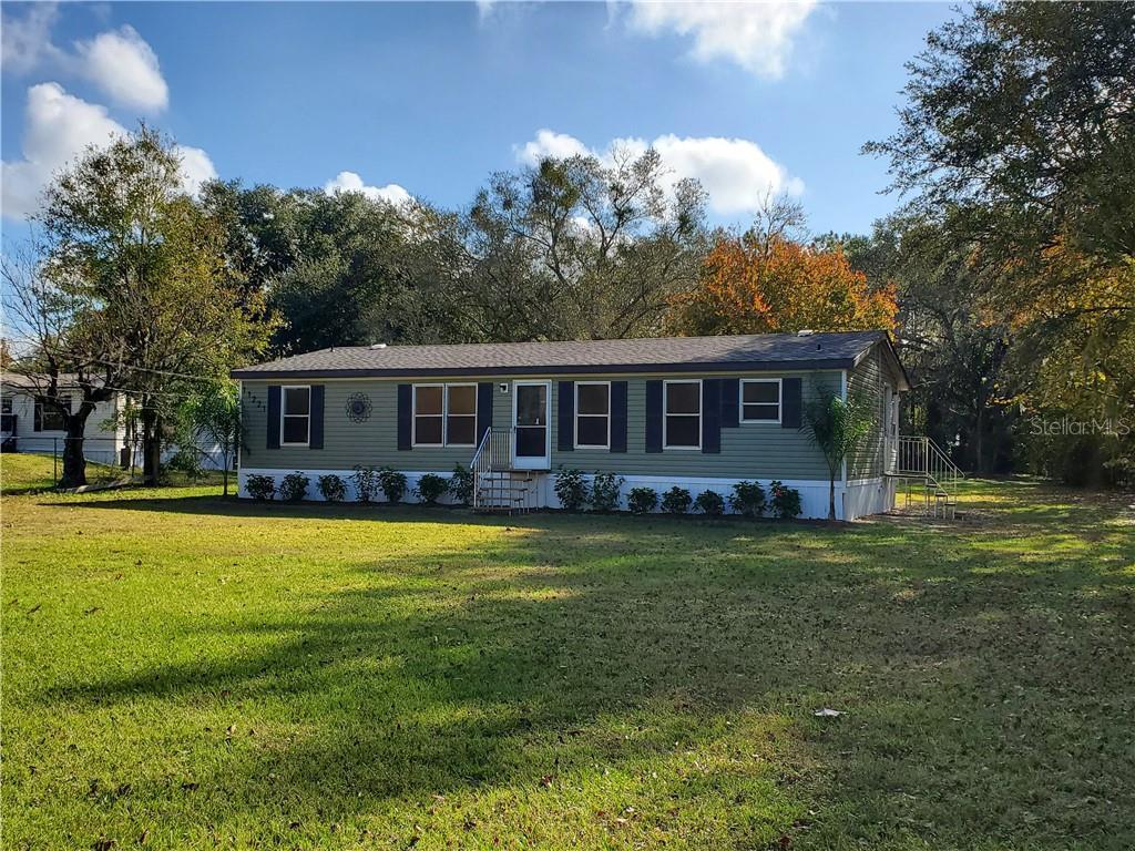 11221 Rockridge Rd, LAKELAND, FL 33809 MLS G5023770 Redfin
