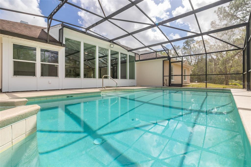 1100 N Goodman Rd, KISSIMMEE, FL 34747 MLS S5080771 Redfin