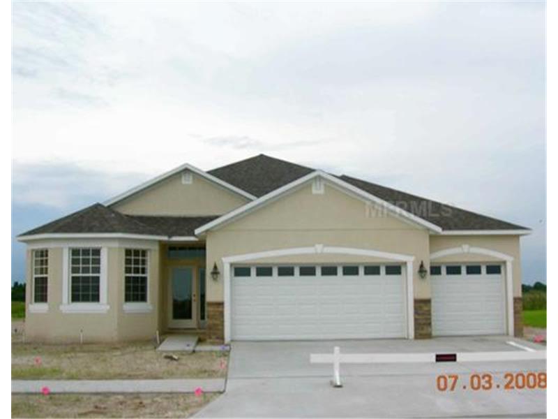 13301 Graham Yarden Dr, RIVERVIEW, FL 33579 MLS T2437771 Redfin