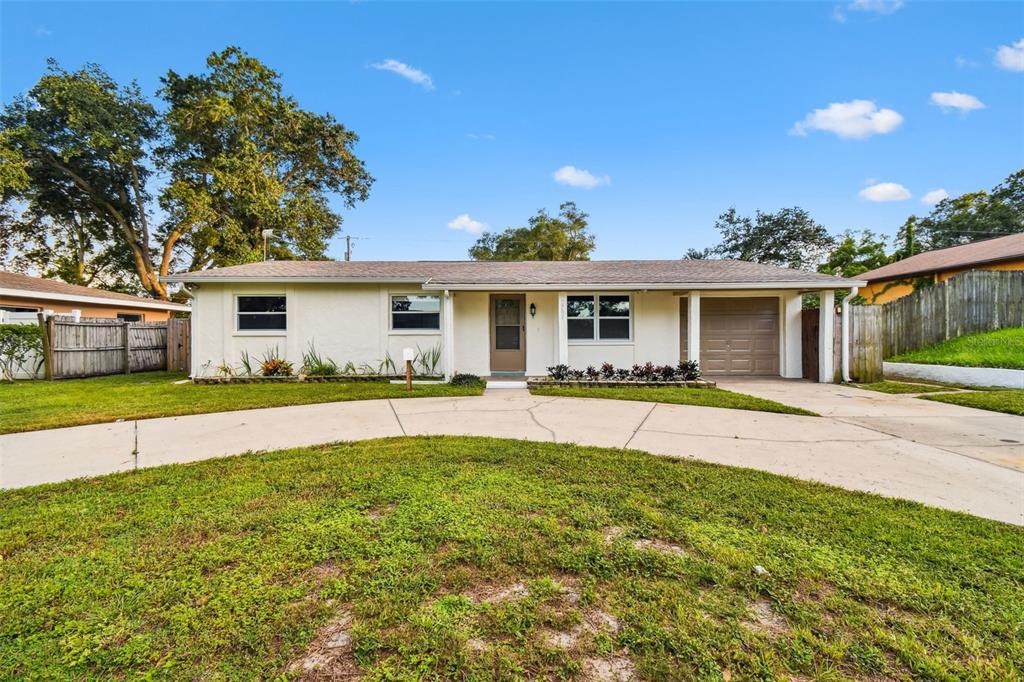 2701 Morningside Dr, CLEARWATER, FL 33759 | MLS# U8177771 | Redfin