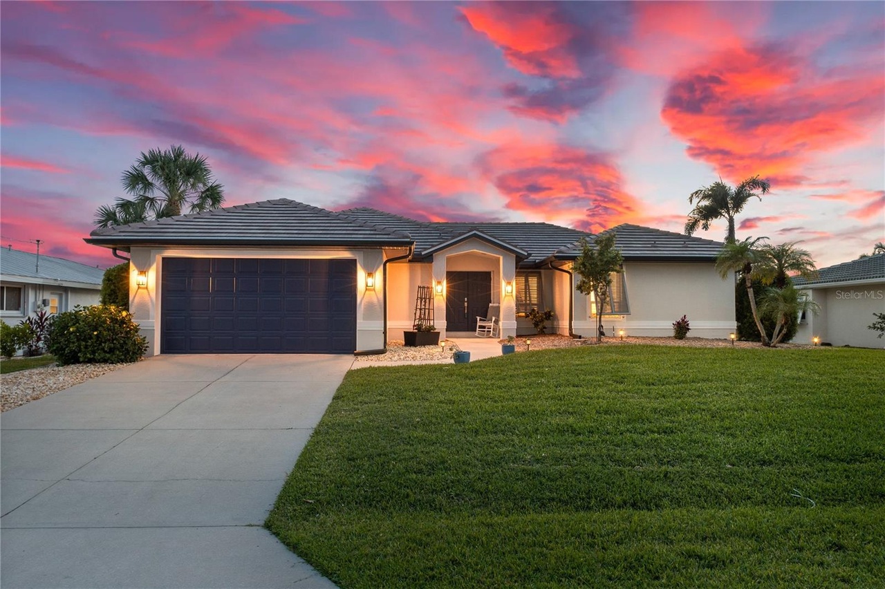 311 Belaire Ct PUNTA GORDA FL 33950 Redfin 311 Belaire Ct PUNTA GORDA FL 33950 Redfin