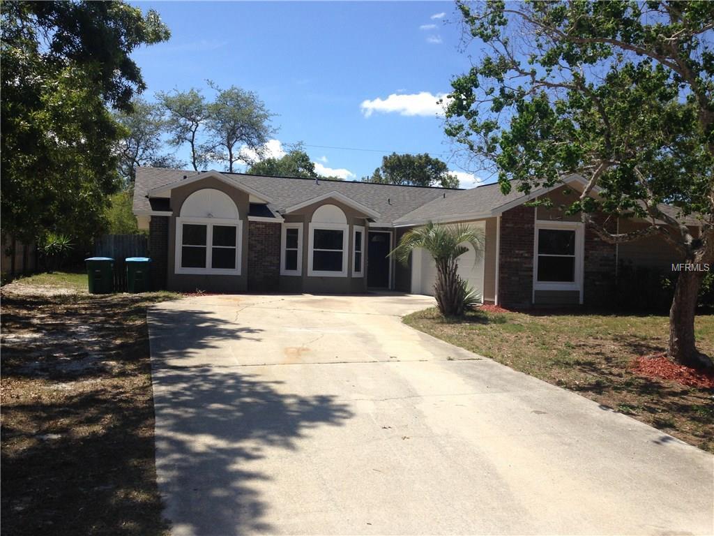 658 Northcliff Ave, DELTONA, FL 32738 MLS G4841775 Redfin