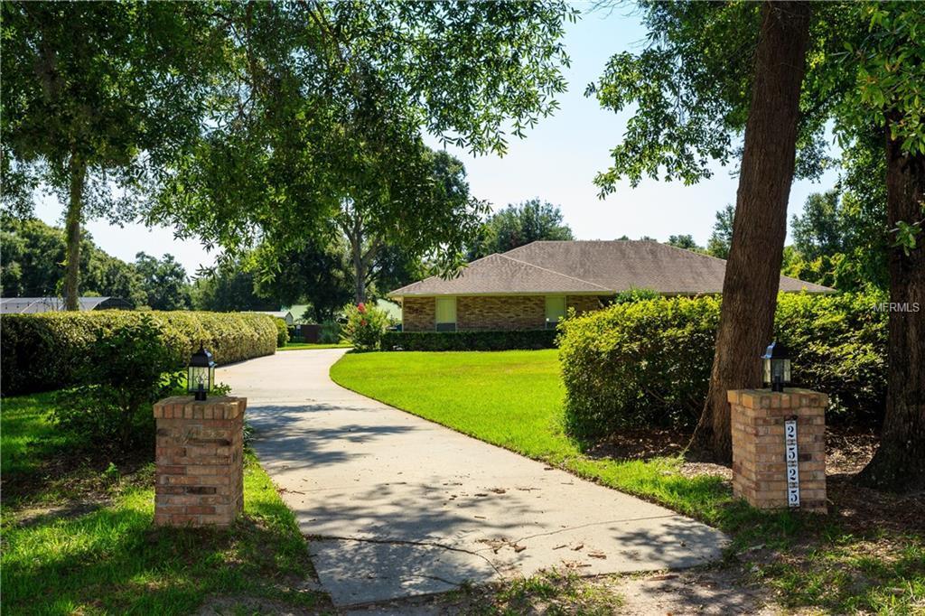 2525 S Spring Garden Ave, DELAND, FL 32720 MLS O5705777 Redfin
