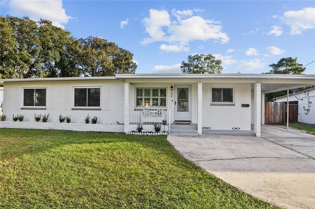 224 W Winter Park St, ORLANDO, FL 32804 | MLS# O5983780 | Redfin