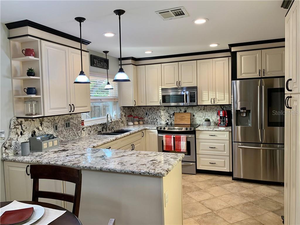 4100 Lake Conway Woods Blvd, ORLANDO, FL 32812 MLS O5904781 Redfin