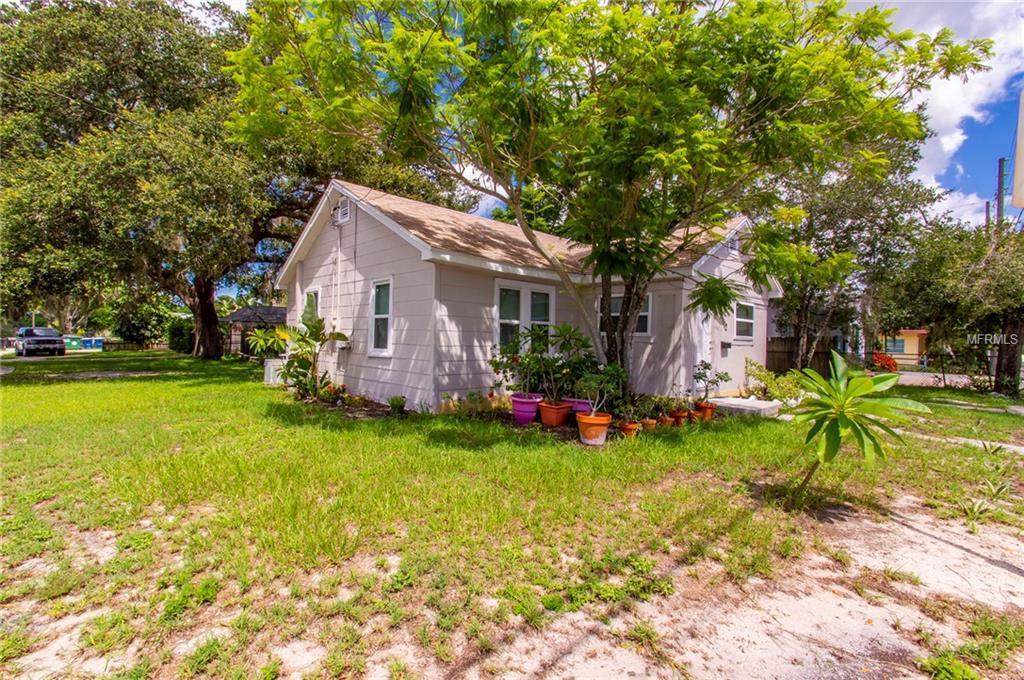 112 N Highland Ave, CLEARWATER, FL 33755 | MLS# U8014781 | Redfin