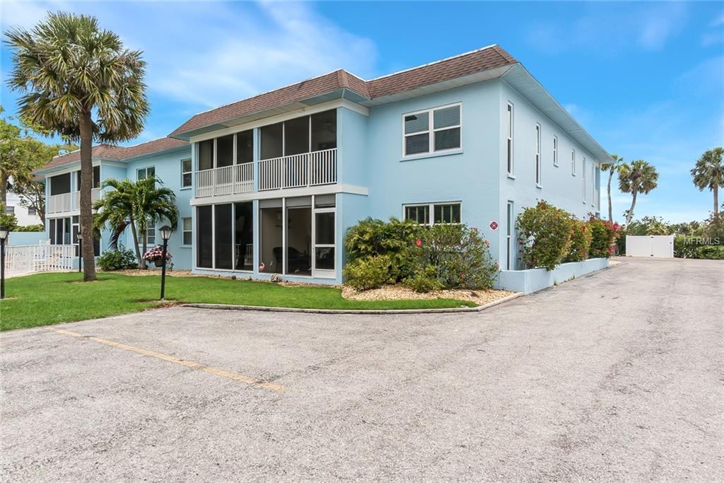 4307 Gulf Dr #106, HOLMES BEACH, FL 34217 | MLS# A4401782 | Redfin