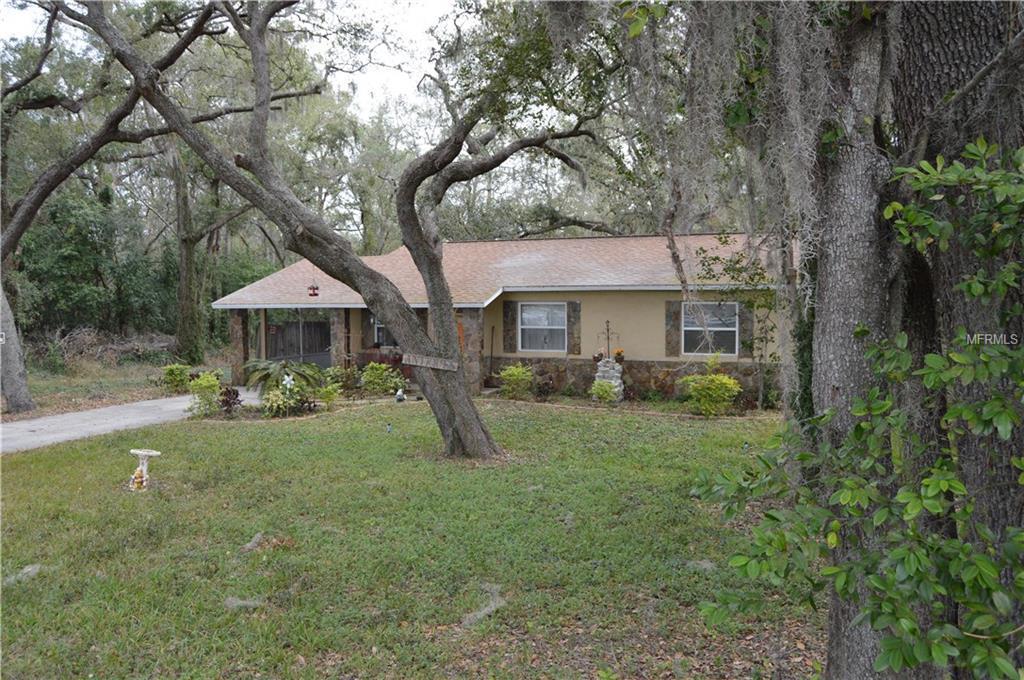 5051 N Apopka Vineland Rd, ORLANDO, FL 32818 MLS O5558782 Redfin