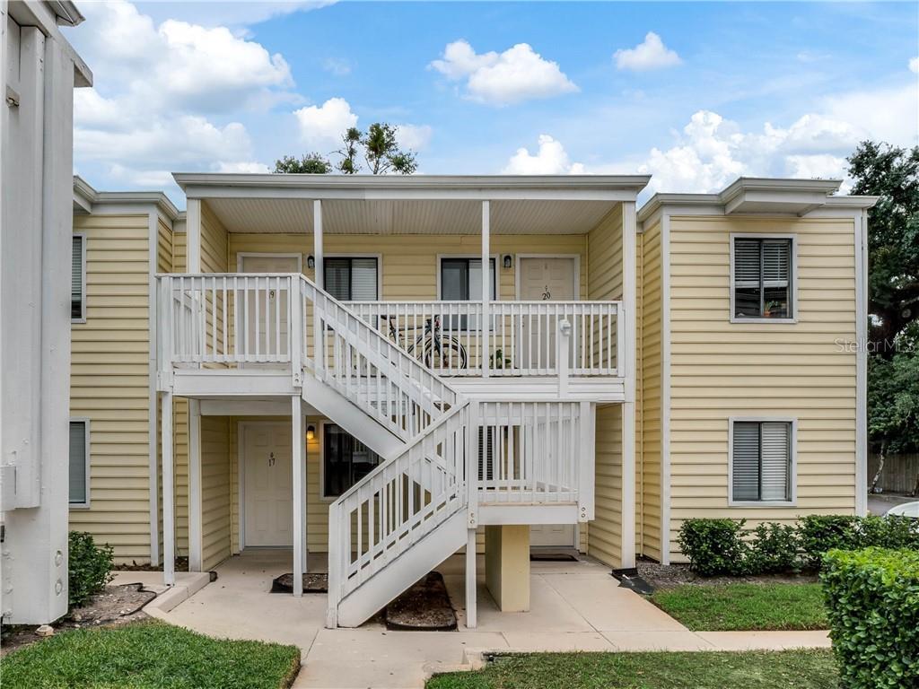 629 Delaney Ave 17, ORLANDO, FL 32801 MLS O5812784 Redfin