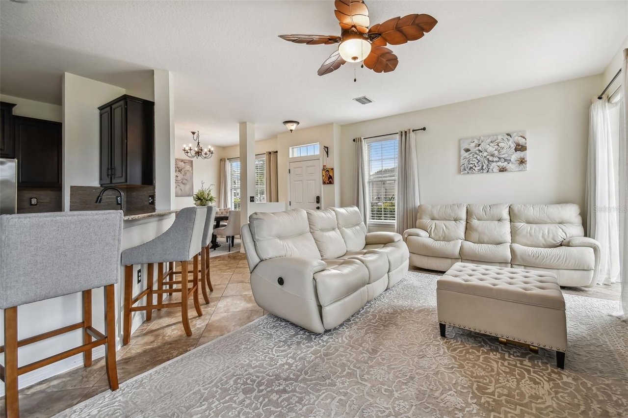 7001 Interbay Blvd Tampa