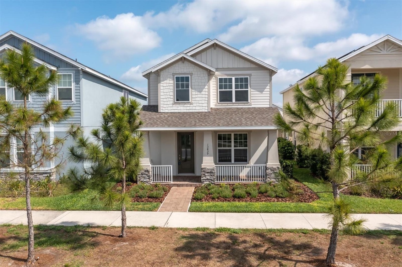 13839 Rangeland Blvd, ODESSA, FL 33556 MLS W7853785 Redfin
