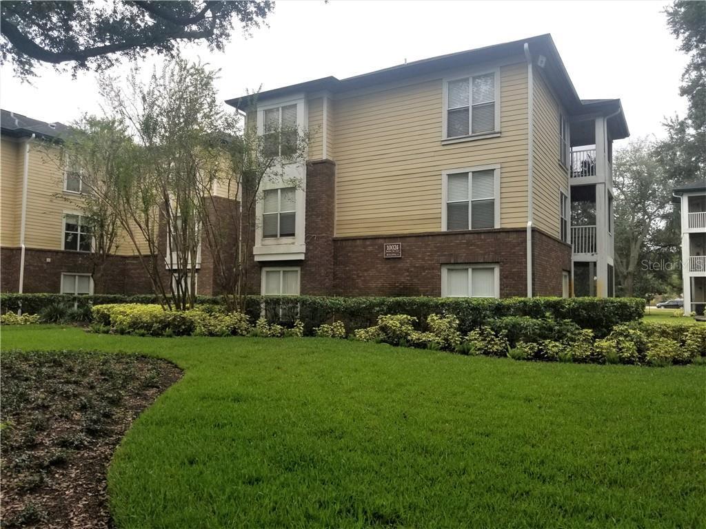 10024 Strafford Oak Ct #801 TAMPA FL 33624 MLS# A4448787 Redfin 10024 Strafford Oak Ct #801 TAMPA FL 33624 MLS# A4448787 Redfin