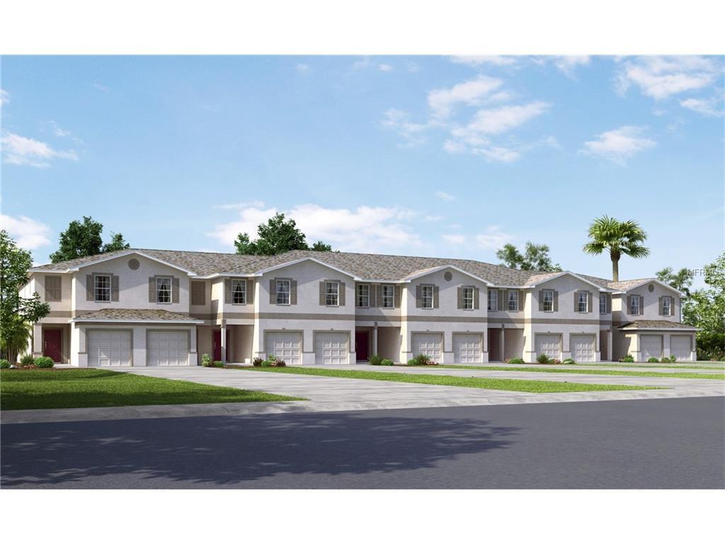 Moonlight Mile Way Riverview Fl Mls T Redfin Moonlight Mile Way Riverview Fl Mls T Redfin