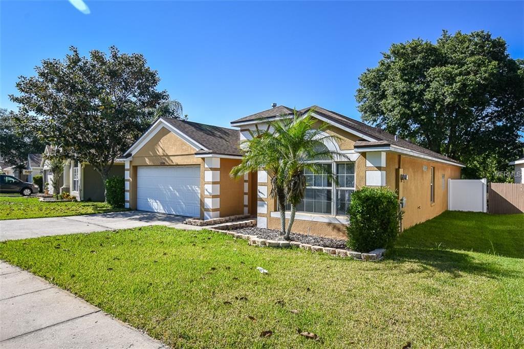 2908 Egrets Landing Dr, LAKE MARY, FL 32746