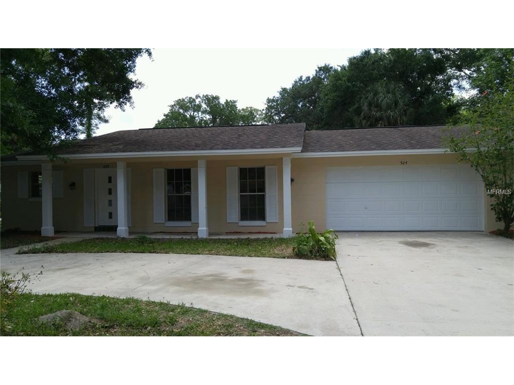 524 Hand Ave Ormond Beach Fl 32174 Mls G4826789 Redfin