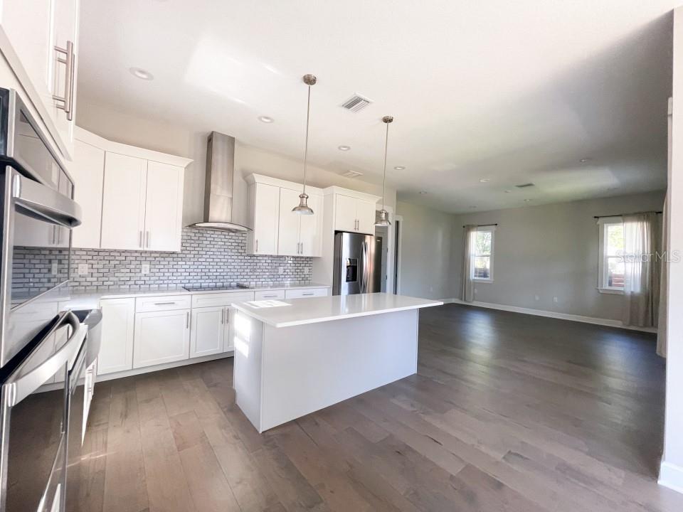 3311 W Wisconsin Ave, TAMPA, FL 33611 | MLS# O6083791 | Redfin