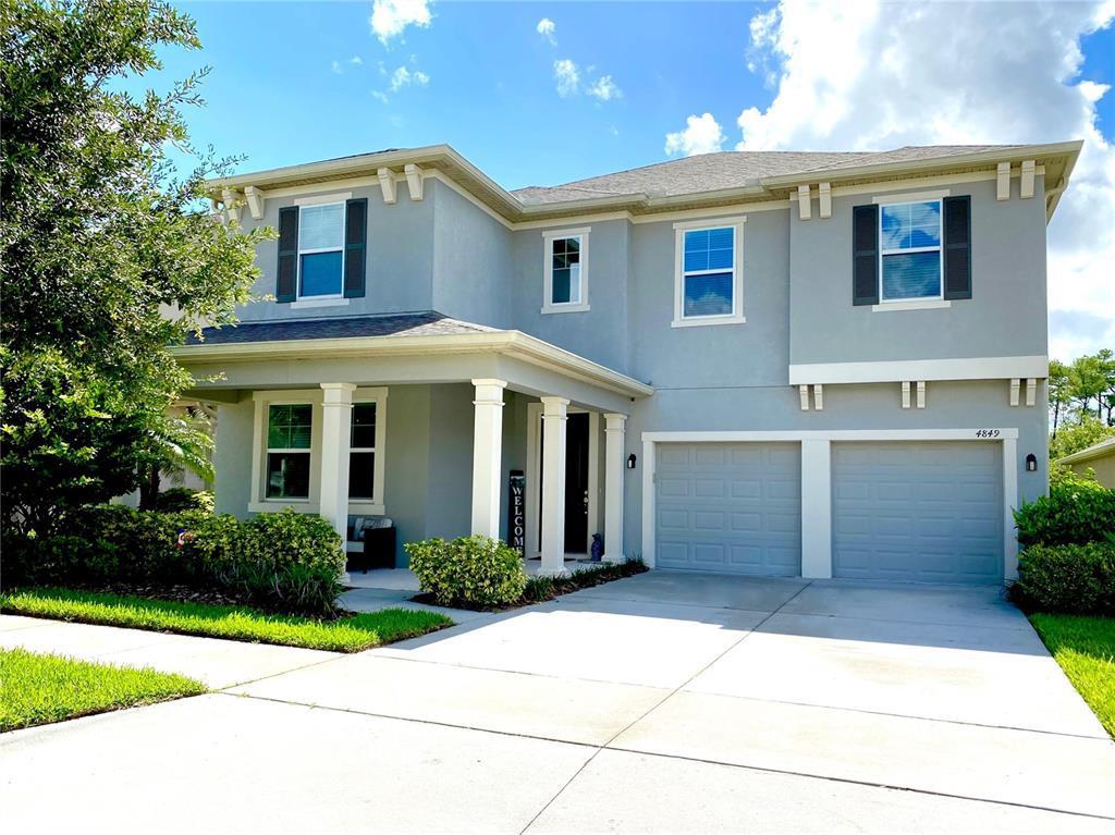 4849 Palmetto Park Dr, WINTER GARDEN, FL 34787 | MLS# O5955792 | Redfin