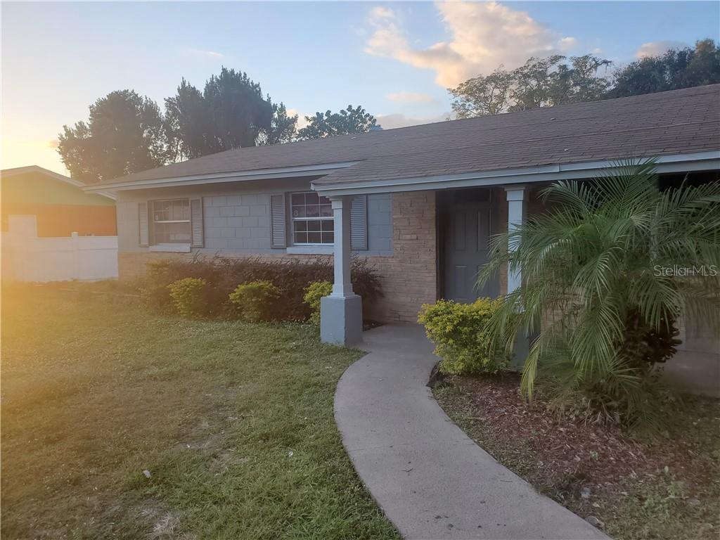 2006 Sarazen Dr, ORLANDO, FL 32808 MLS T3288792 Redfin