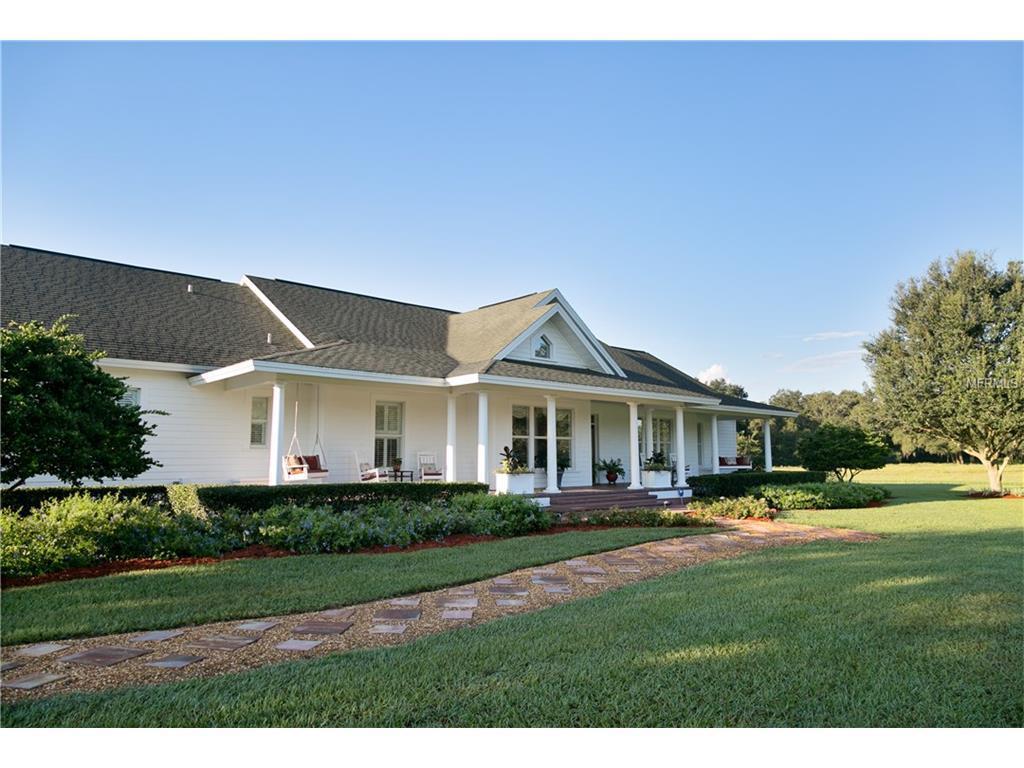 19952 Twin Oaks Rd, SPRING HILL, FL 34610  MLS# T2871795  Redfin