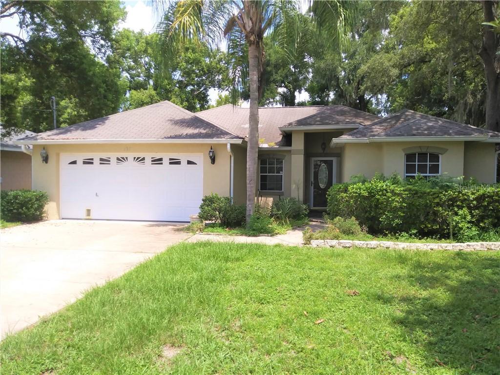 237 Linda Vista St, DEBARY, FL 32713 MLS V4908795 Redfin