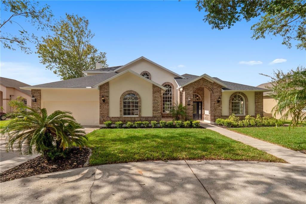 6635 Hidden Beach Cir, ORLANDO, FL 32819 MLS O5820796 Redfin