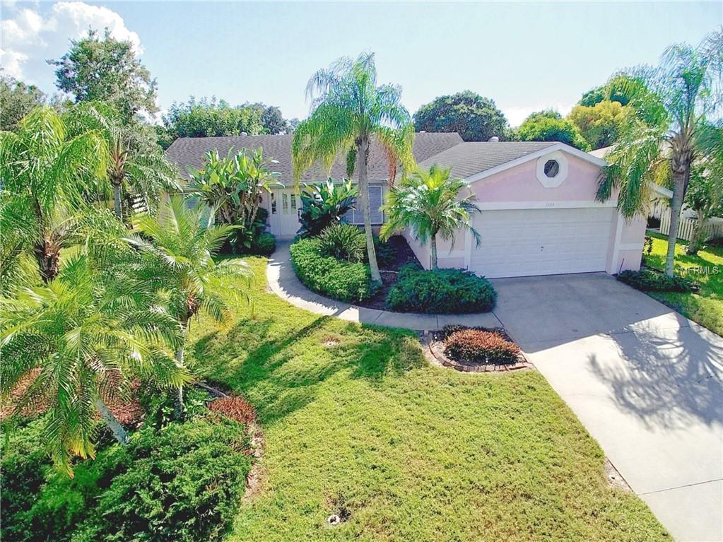 1324 Pinebrook Way, VENICE, FL 34285 MLS N6102798 Redfin