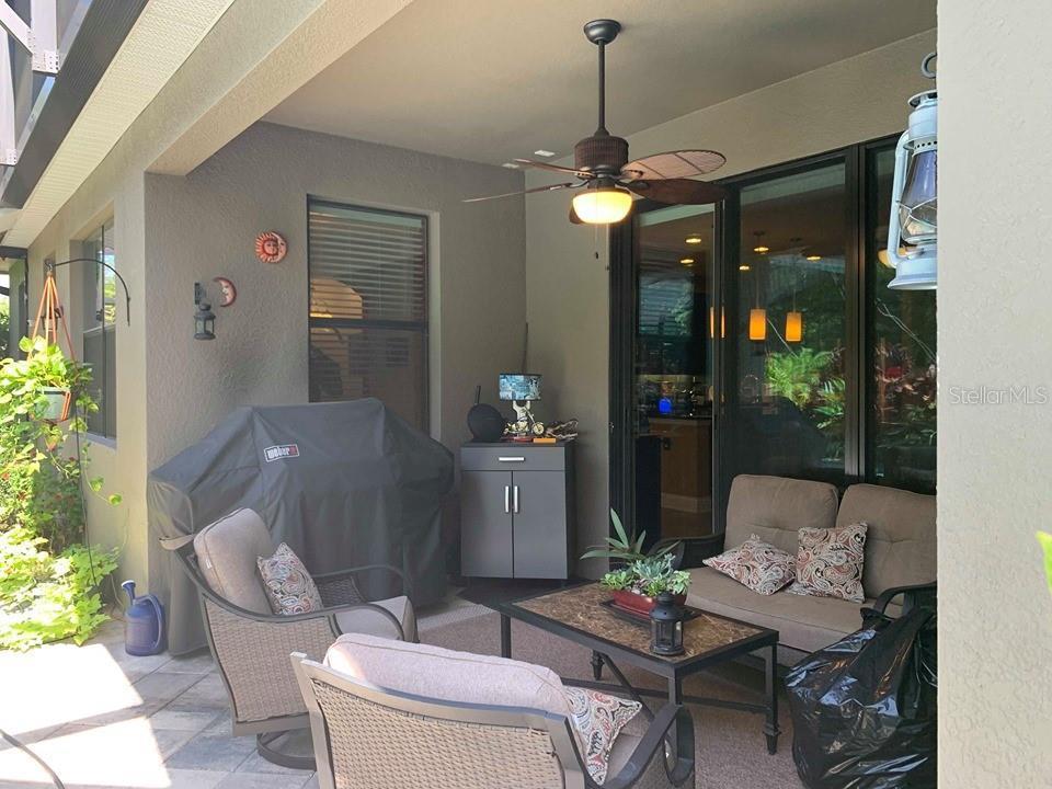5635 Versailles Ln, SANFORD, FL 32771 MLS V4908800 Redfin