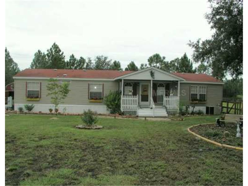 133 Deer Run Dr DAVENPORT FL 33837 MLS# O4636801 Redfin 133 Deer Run Dr DAVENPORT FL 33837 MLS# O4636801 Redfin