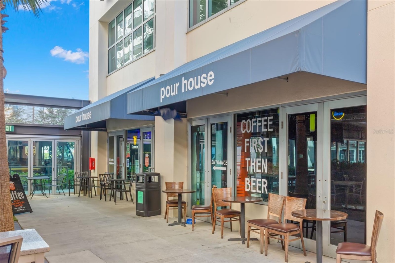 1120 E Kennedy Blvd #1511, TAMPA, FL 33602 | MLS# T3482803 | Redfin