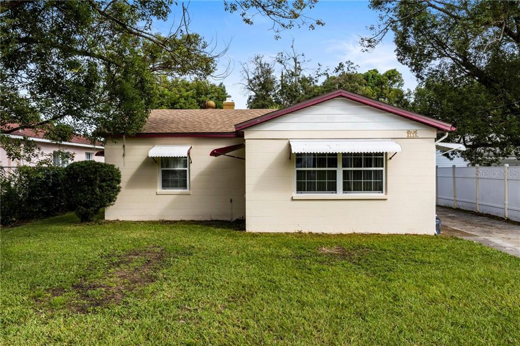 716 Lakehurst St, LAKELAND, FL 33805 | MLS# L4918805 | Redfin