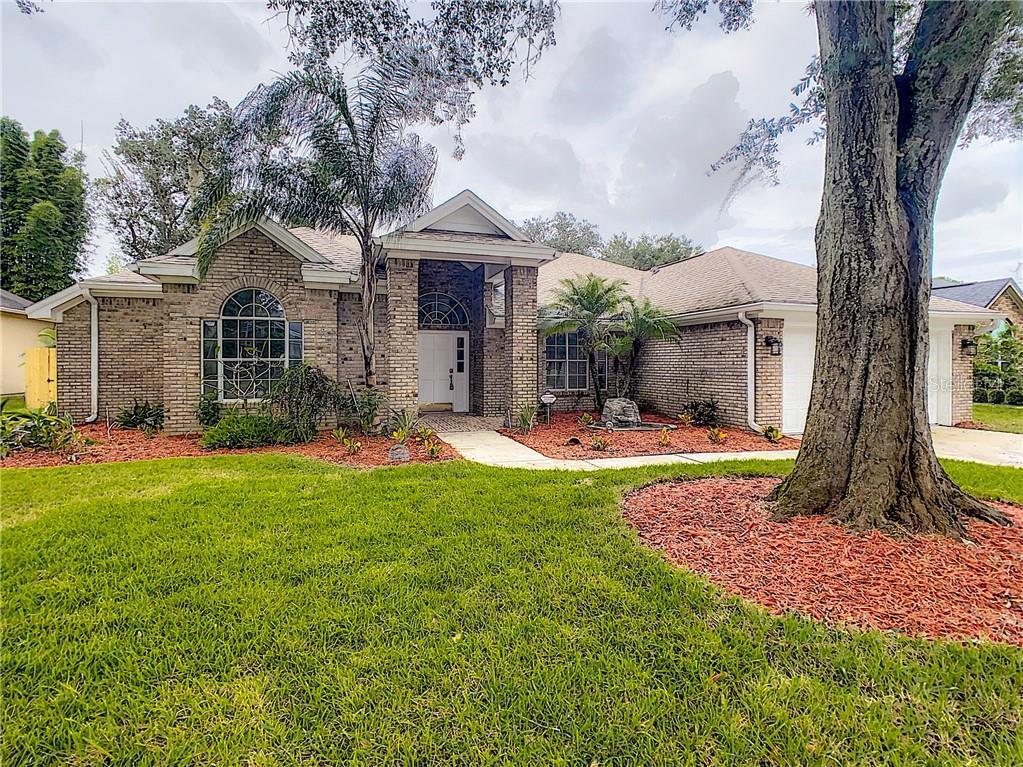 376 Remington Dr, OVIEDO, FL 32765 MLS O5900806 Redfin