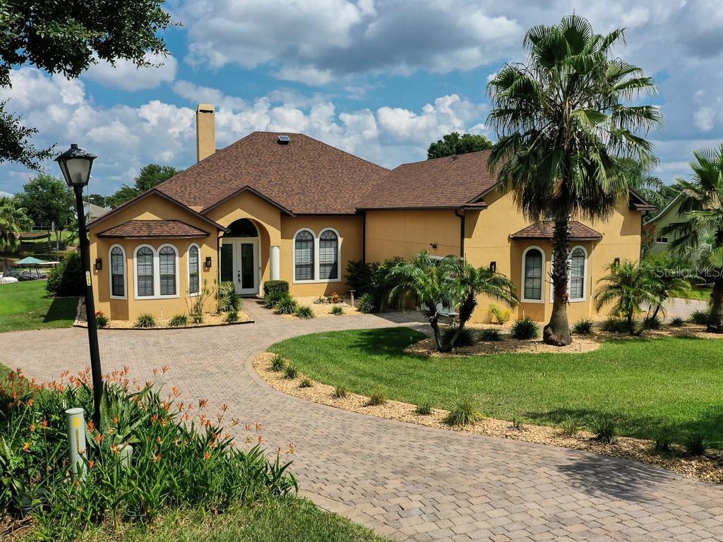 11325 Preston Cove Rd, CLERMONT, FL 34711 MLS G5044808 Redfin