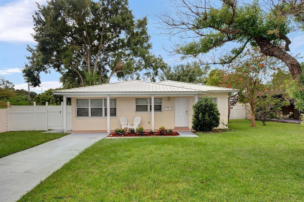 3108 W Cypress St, Tampa, FL 33607 | Redfin