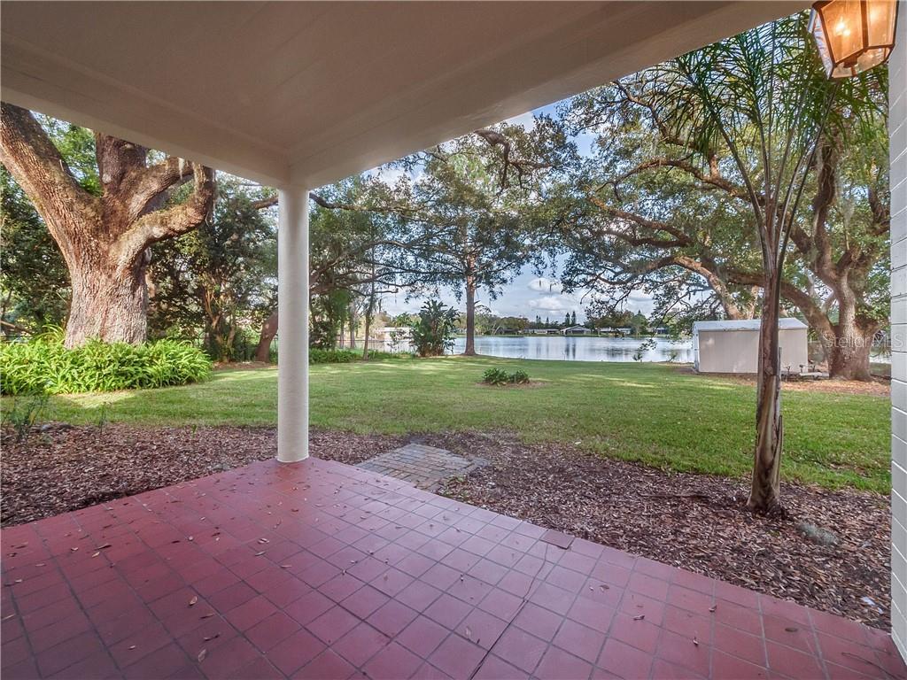 8 Interlaken Rd, ORLANDO, FL 32804 | MLS# O5843810 | Redfin