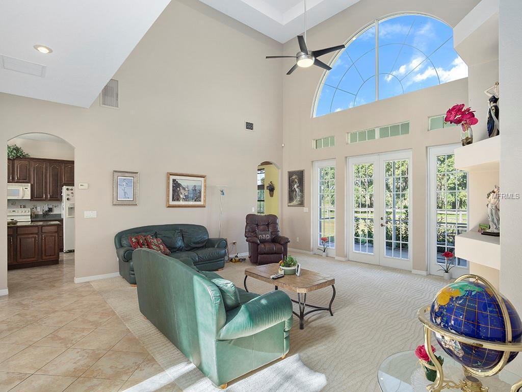 11124 Arrowtree Blvd, CLERMONT, FL 34715 MLS G5006812 Redfin