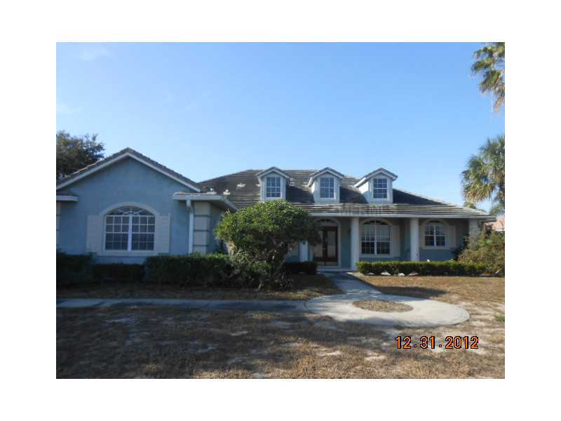 download 30065 island club dr download 30065 island club dr