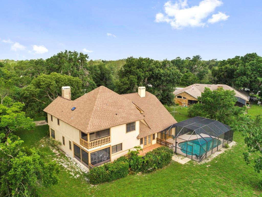 731 Saxon Blvd, DELTONA, FL 32725 | MLS# O5711817 | Redfin