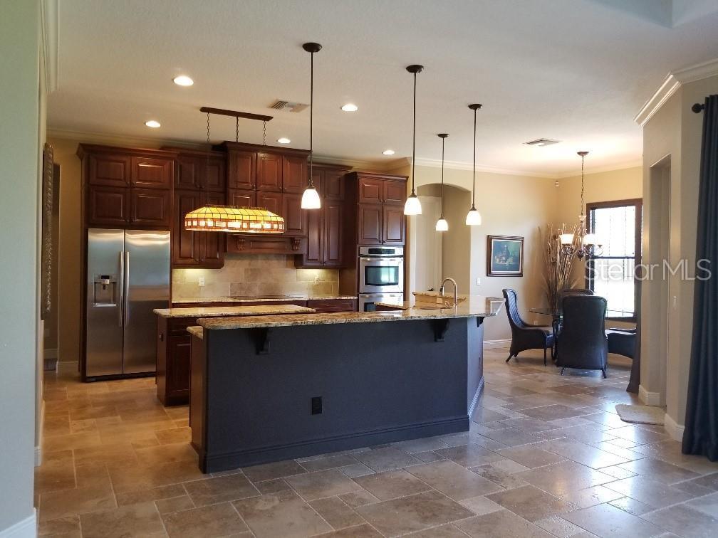 750 E Chapman Rd, OVIEDO, FL 32765 MLS O5792817 Redfin