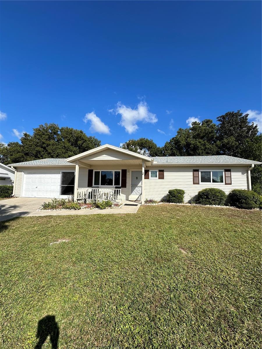8461 SW 106th Pl OCALA FL 34481 Redfin 8461 SW 106th Pl OCALA FL 34481 Redfin