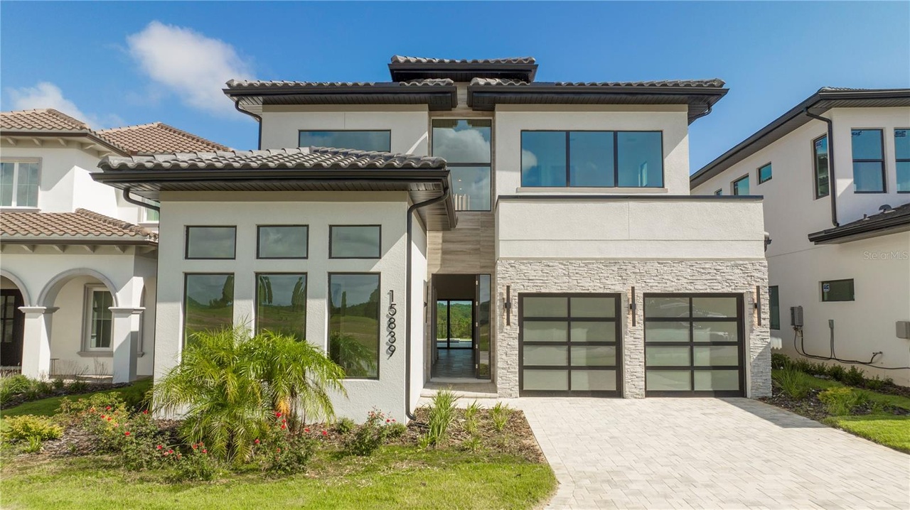 15839 Vetta Dr, Bella Collina, FL 34756 | Redfin