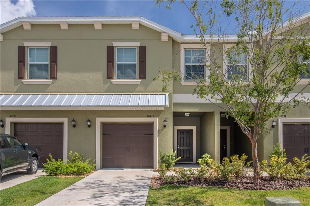 Moonlight Mile Way Riverview Fl Mls T Redfin