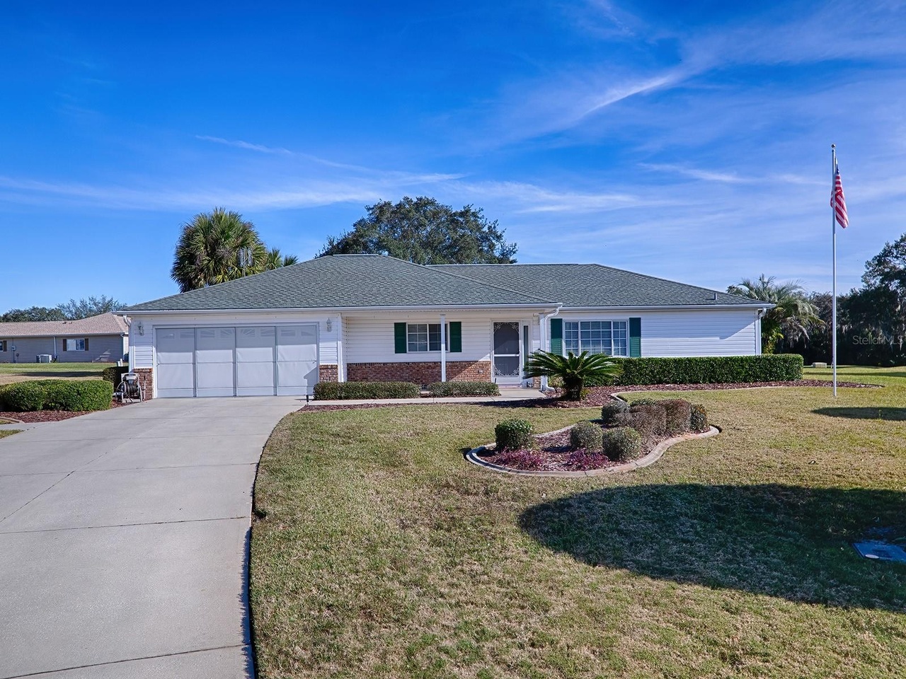 13911 Del b Blvd, SUMMERFIELD, FL 34491 MLS G5076826 Redfin