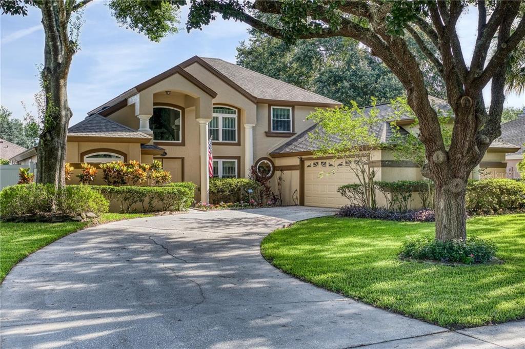 1911 Palm View Dr, APOPKA, FL 32712 MLS O5875826 Redfin