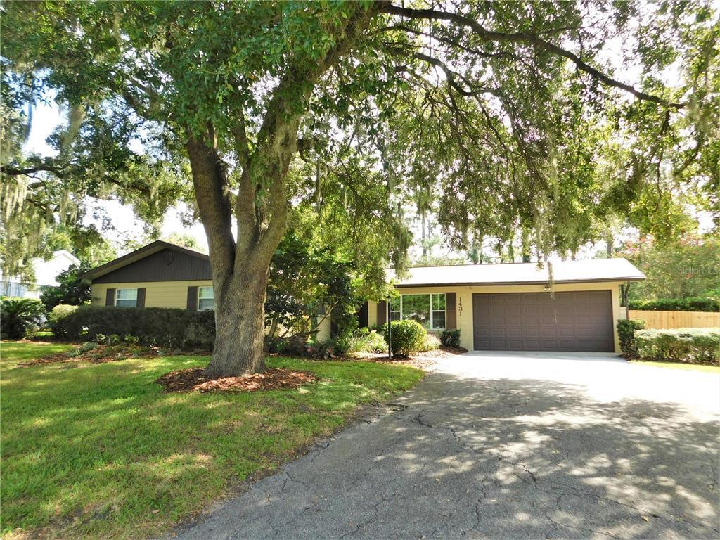 1431 SE 37th Ave, OCALA, FL 34471 | MLS# OM625828 | Redfin