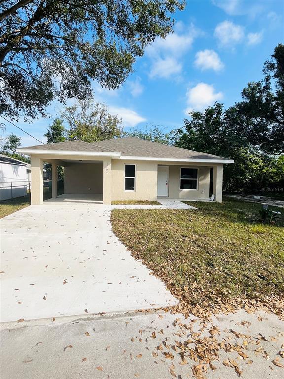 5428 Simmons Rd, LAKELAND, FL 33811 MLS L4933829 Redfin
