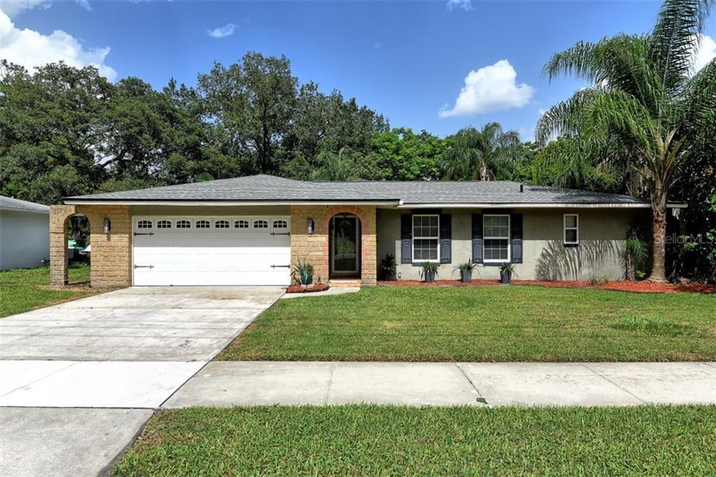 3301 Conway Gardens Rd, ORLANDO, FL 32806 MLS O5874830 Redfin
