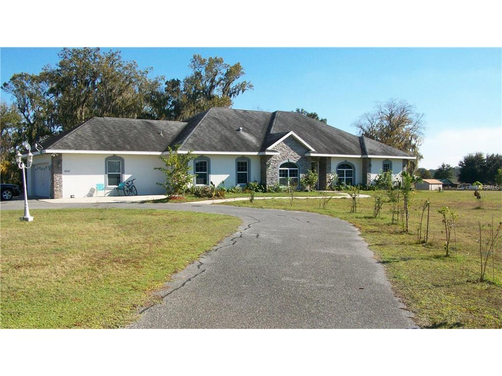 4806 CR 567, CENTER HILL, FL 33514 MLS G4836832 Redfin